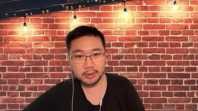 Snapshot of jasonryu2025 chatting on 03.07.26 jasonryu2025 online show from 03.07.26