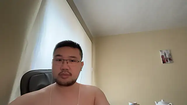 Snapshot of jasonryu2025 chatting on 03.11.26 jasonryu2025 online show from 03.11.26