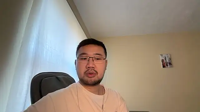 Snapshot of jasonryu2025 chatting on 03.14.26 jasonryu2025 online show from 03.14.26