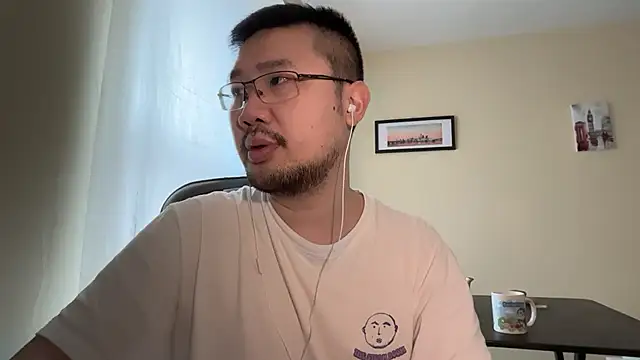 Snapshot of jasonryu2025 chatting on 03.16.26 jasonryu2025 online show from 03.16.26