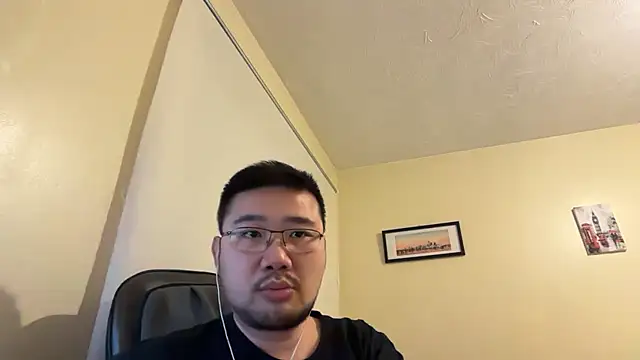 Snapshot of jasonryu2025 chatting on 03.19.26 jasonryu2025 online show from 03.19.26