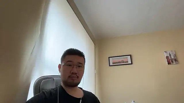 Snapshot of jasonryu2025 chatting on 03.20.26 jasonryu2025 online show from 03.20.26