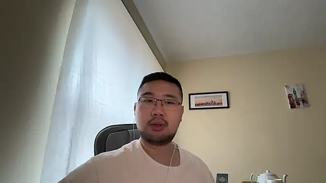 Snapshot of jasonryu2025 chatting on 03.24.26 jasonryu2025 online show from 03.24.26