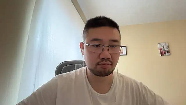 Snapshot of jasonryu2025 chatting on 03.25.26 jasonryu2025 online show from 03.25.26