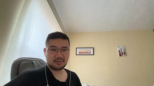 Snapshot of jasonryu2025 chatting on 03.30.26 jasonryu2025 online show from 03.30.26