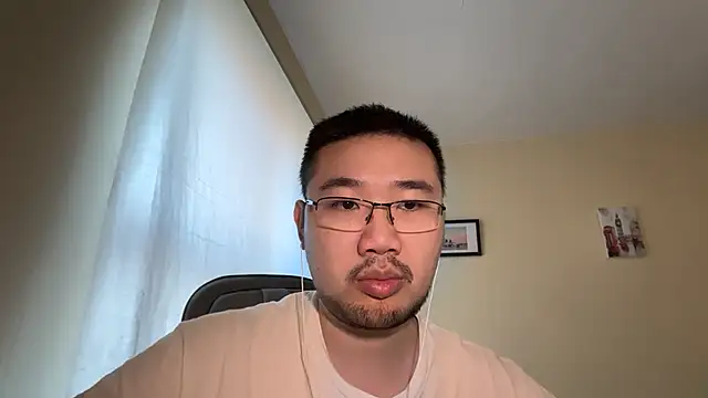 Snapshot of jasonryu2025 chatting on 04.08.26 jasonryu2025 online show from 04.08.26