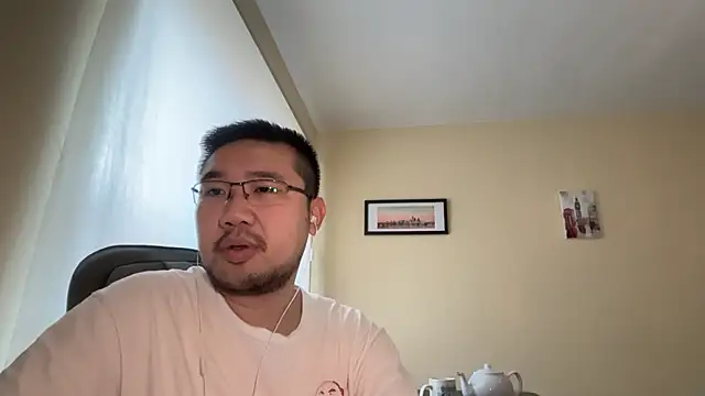 Snapshot of jasonryu2025 chatting on 04.10.26 jasonryu2025 online show from 04.10.26