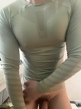 Jason S223 online show from 02.26.26