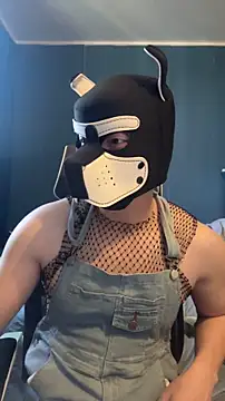 Jason S223 online show from 04.08.26