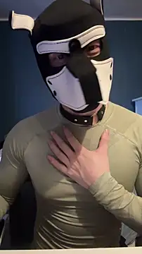 Jason S223 online show from 04.09.26