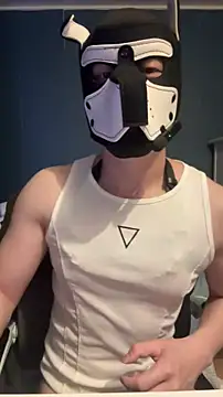 Jason S223 online show from 04.10.26