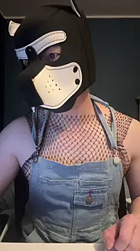 Jason S223 online show from 04.12.26