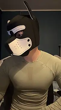 Jason S223 online show from 04.15.26