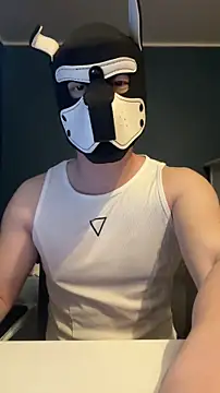 Jason S223 online show from 04.16.26