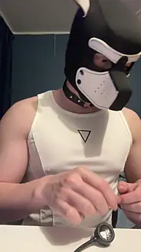 Jason S223 online show from 04.22.26