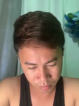 Conmasterxxx online show from 02.26.26