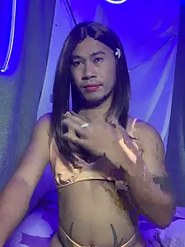 Conmasterxxx online show from 04.09.26