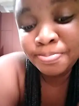 pie079 online show from 02.20.26