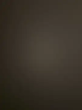 foudesexe23 online show from 04.04.26