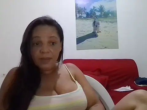 Vicky-43 online show from 03.31.26