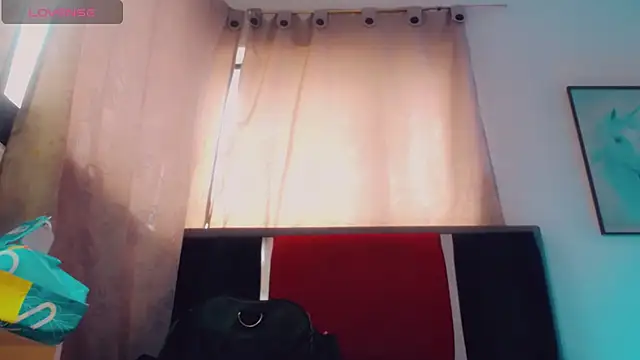 Snapshot of Abby_White__ chatting on 06.19.26 Abby White online show from 06.19.26