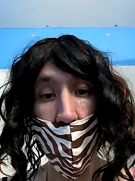 Snapshot of sissyboy0808 chatting on 03.03.26 sissyboy0808 online show from 03.03.26