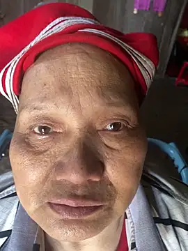 -Petti- online show from 02.21.26