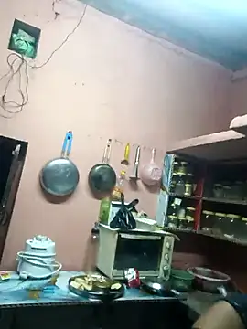 sexyjaan3333 online show from 02.21.26