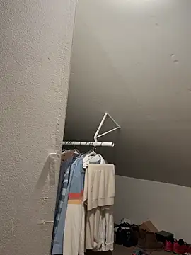 blazen50 online show from 02.25.26