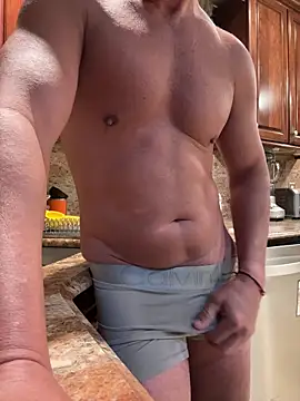 blazen50 online show from 03.04.26