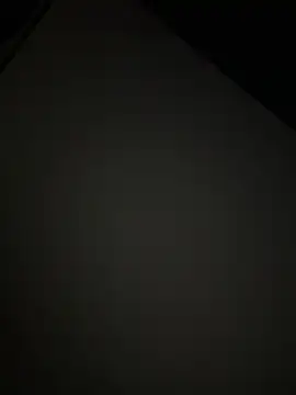 blazen50 online show from 03.12.26