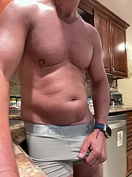 blazen50 online show from 03.16.26