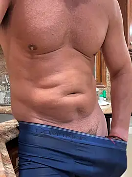 blazen50 online show from 04.10.26