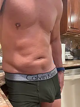 blazen50 online show from 04.13.26