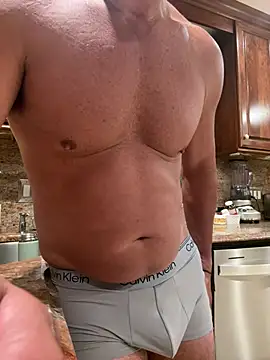 Snapshot of blazen50 chatting on 07.13.26 blazen50 online show from 07.13.26