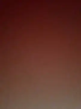 Snapshot of Ankit_couple2525 chatting on 03.01.26 Ankit couple2525 online show from 03.01.26