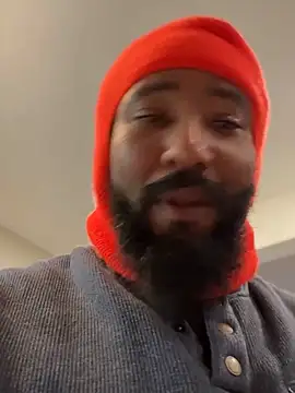 Snapshot of Jbravo26 chatting on 02.20.26 Jbravo26 online show from 02.20.26