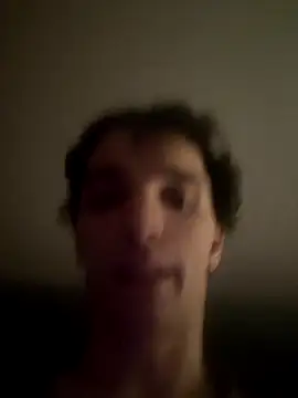 EpopeeGo online show from 02.20.26