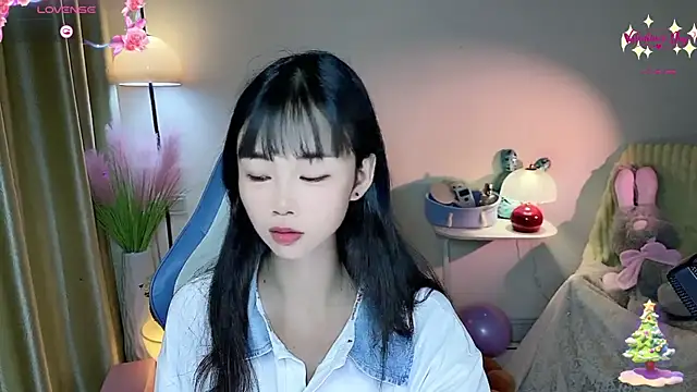 okyssa online show from 05.17.26