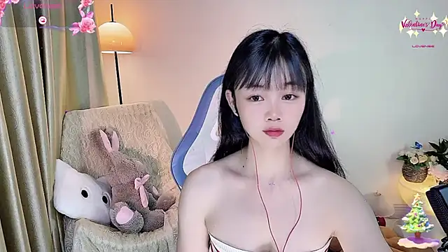 okyssa online show from 05.24.26