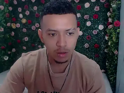 dylans brown online show from 02.23.26