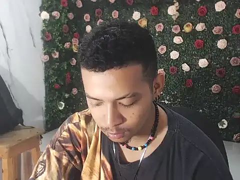 dylans brown online show from 03.02.26