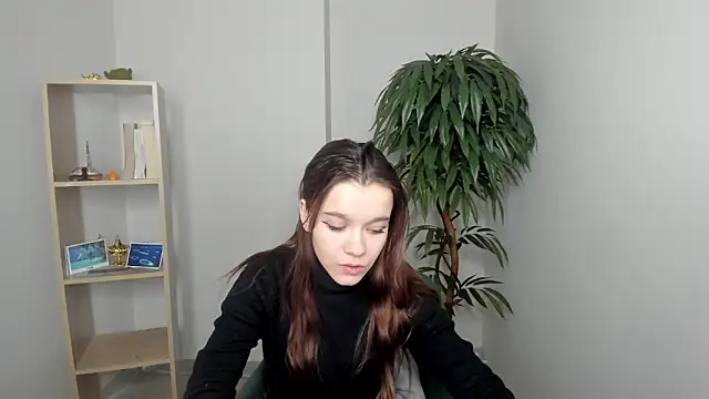 LouanneBrant online show from 02.22.26