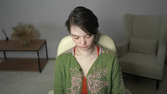 RemediosBreutzman online show from 02.22.26