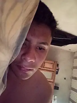 nickduar online show from 02.22.26