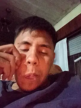 nickduar online show from 02.26.26