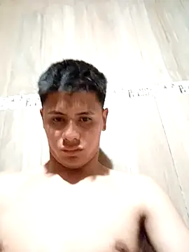 nickduar online show from 03.01.26