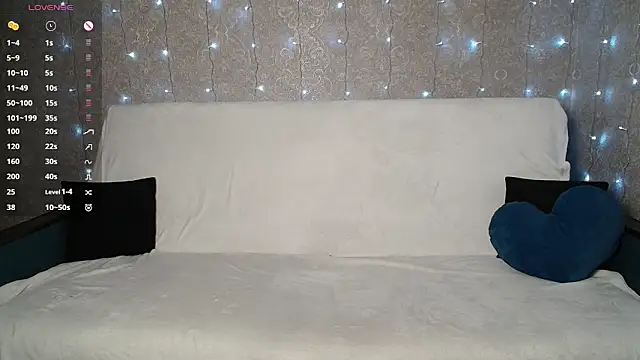 GimiToy online show from 03.01.26