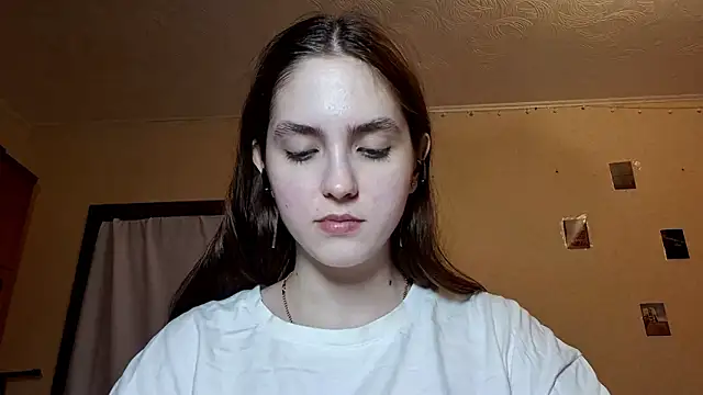 Snapshot of Katelemon chatting on 02.25.26 Katelemon online show from 02.25.26