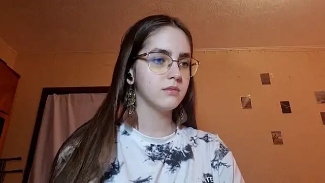 Katelemon online show from 03.06.26